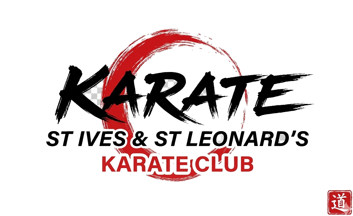 ISMAA Inner Strength Martial Arts Academy