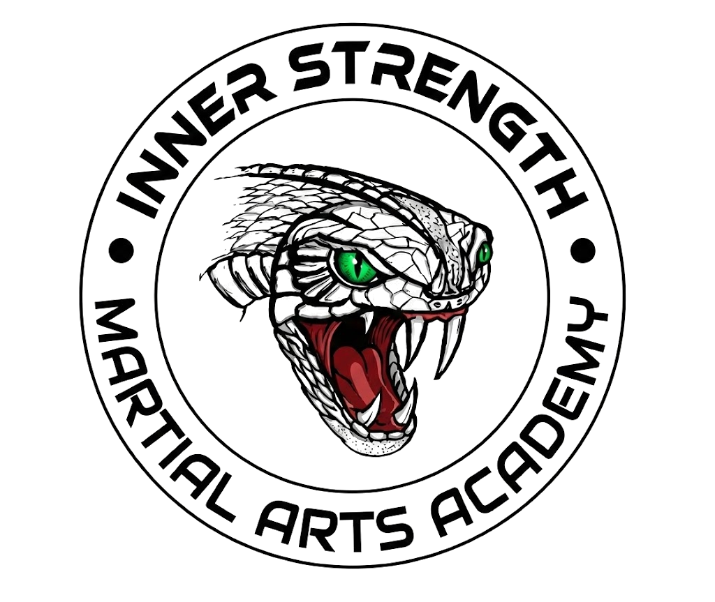 Inner Strength Martial Arts Academy